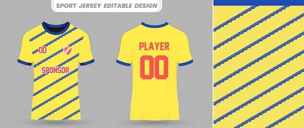 A jersey that says player 00 on it