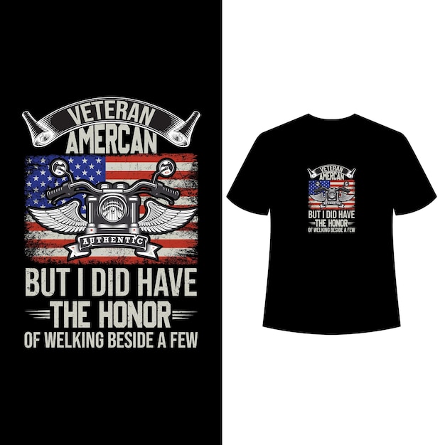 Jesus Blessed USA Flag T-Shirt Vector Design, Blessed Shirt
