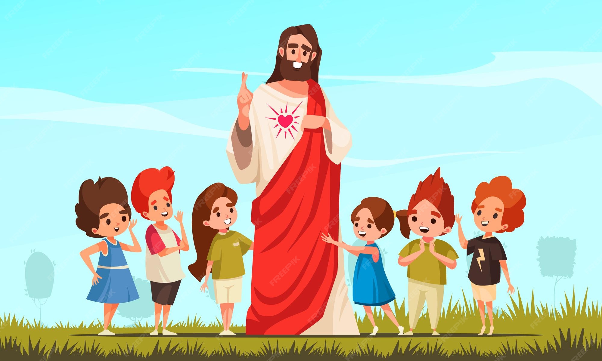 Navigating Technology in Raising Godly Children