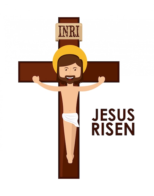 jesus christ 