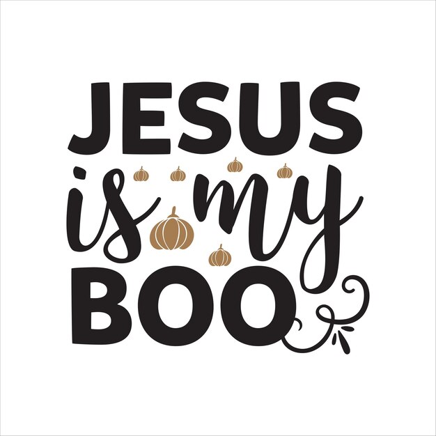 Jesus_is_my_boo