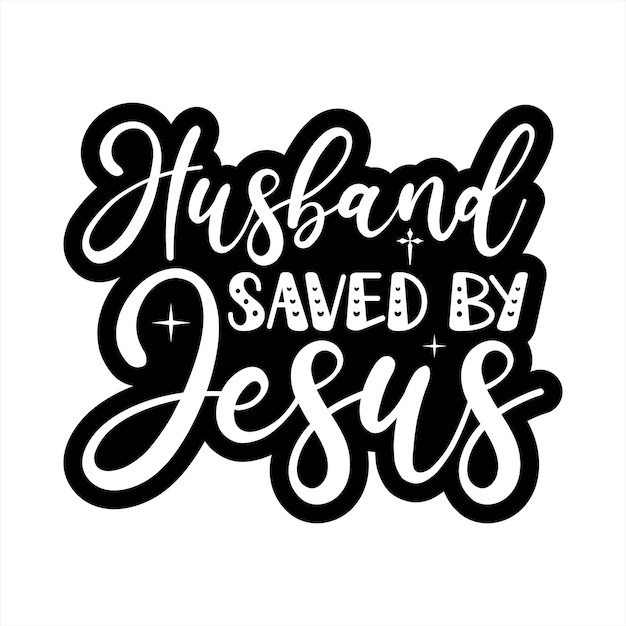 JESUS STICKERS Svg Jesus sticker bundle Xmas stickers PngPrintable Stickers JesusChristian Jesus