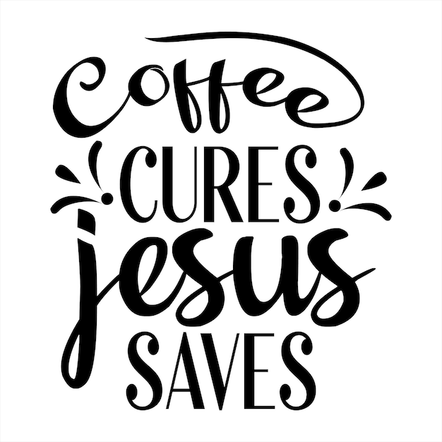 예수 SVG DESIGNJESUS BUNDLEJESUS