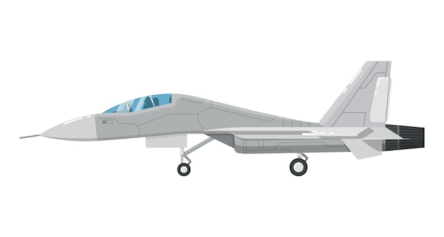 ジェット攻撃機分離アイコン