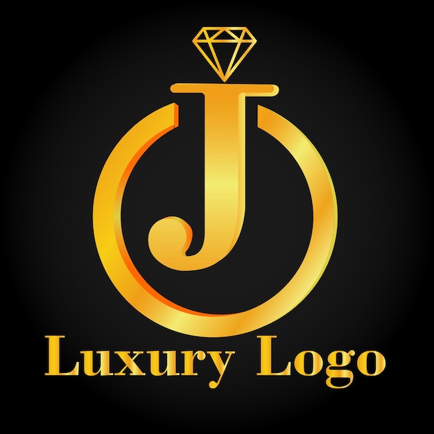 Jewelry logo