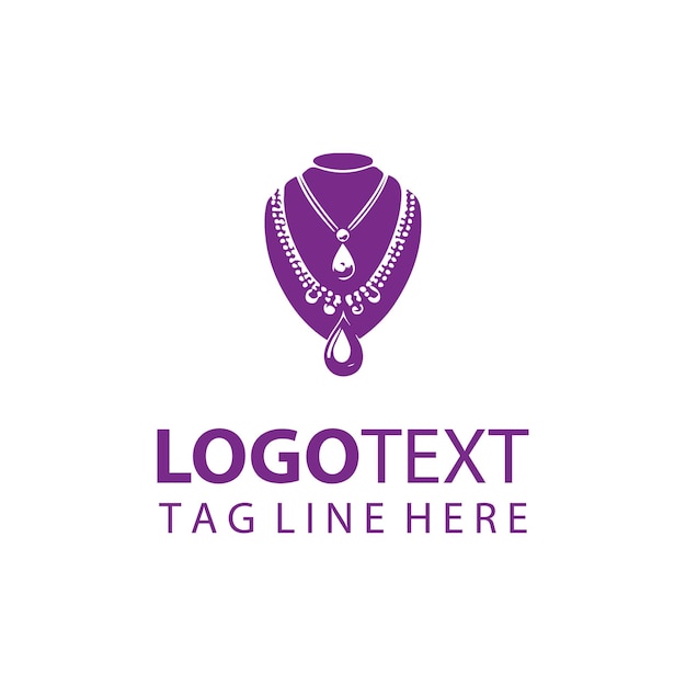 jewelry logo