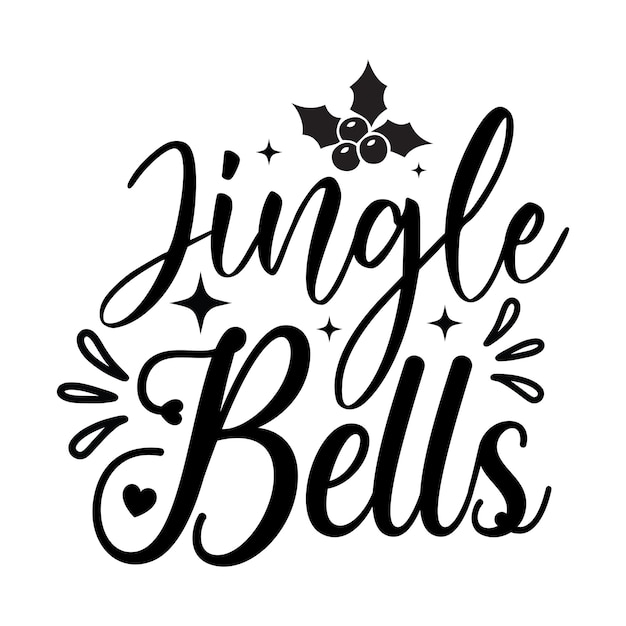 Jingle Bells