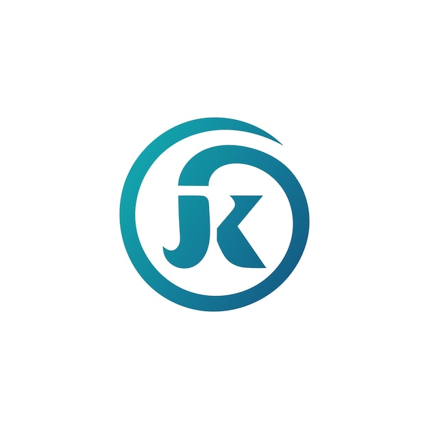 JK-logo