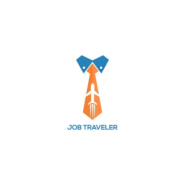 Job logo