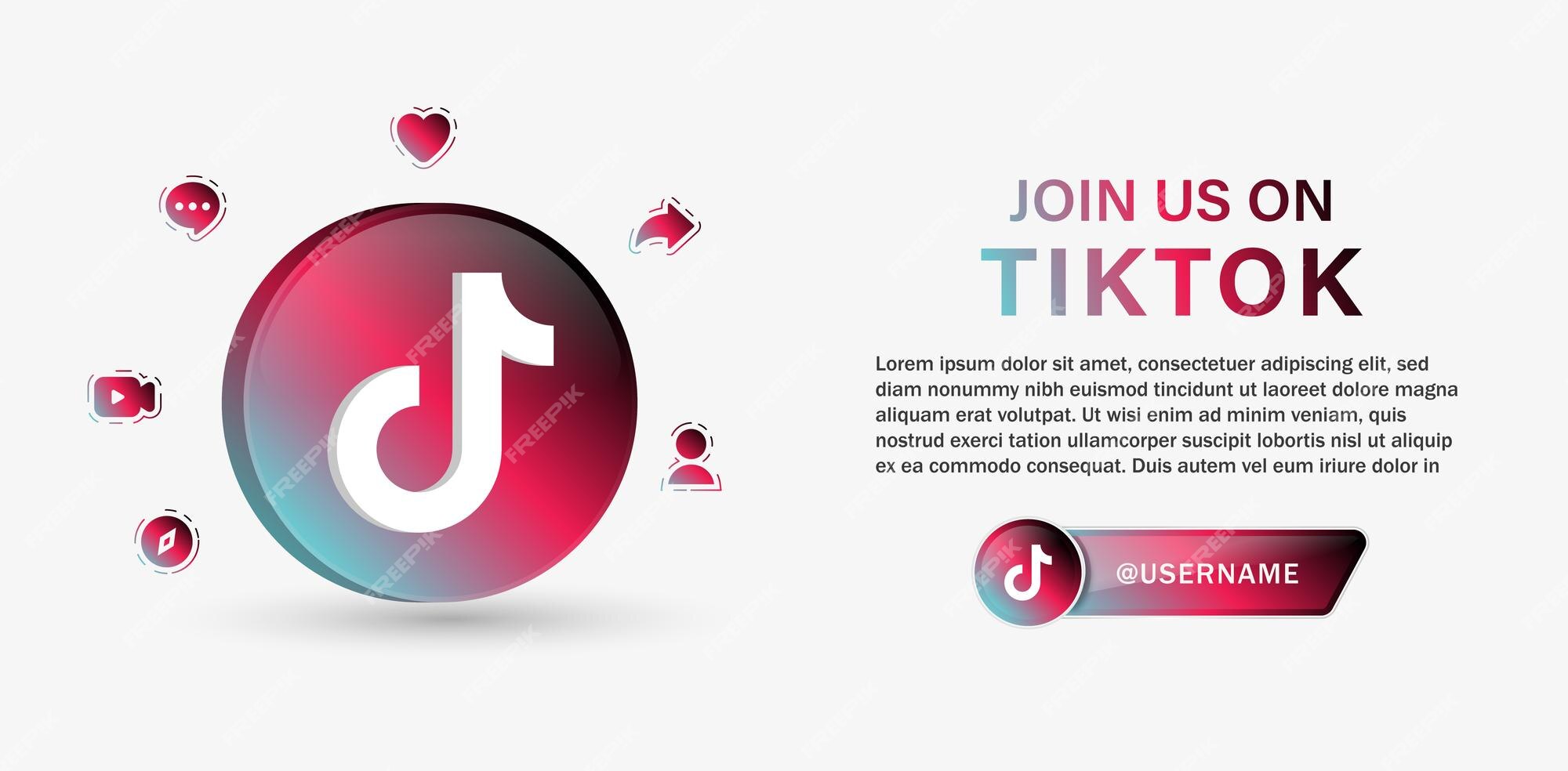 Change name on ea web app｜TikTok Search