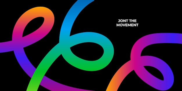 Join the Movement