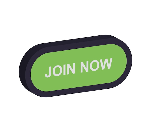 Join now button