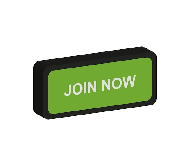 Join now button