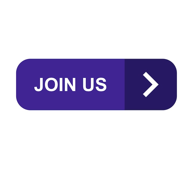 Join us button