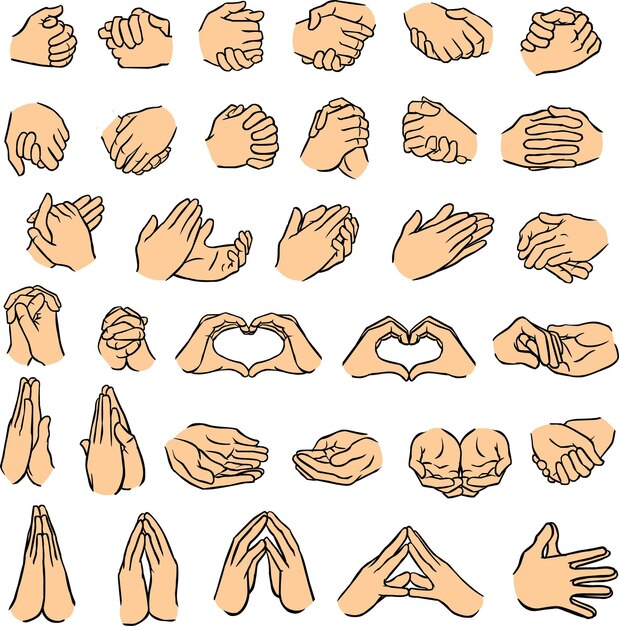 img./premium-vector/joined-hand-poses_5