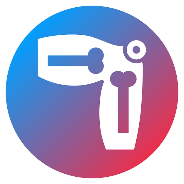 Joint Pain icon vector image Can be used for Body Ache