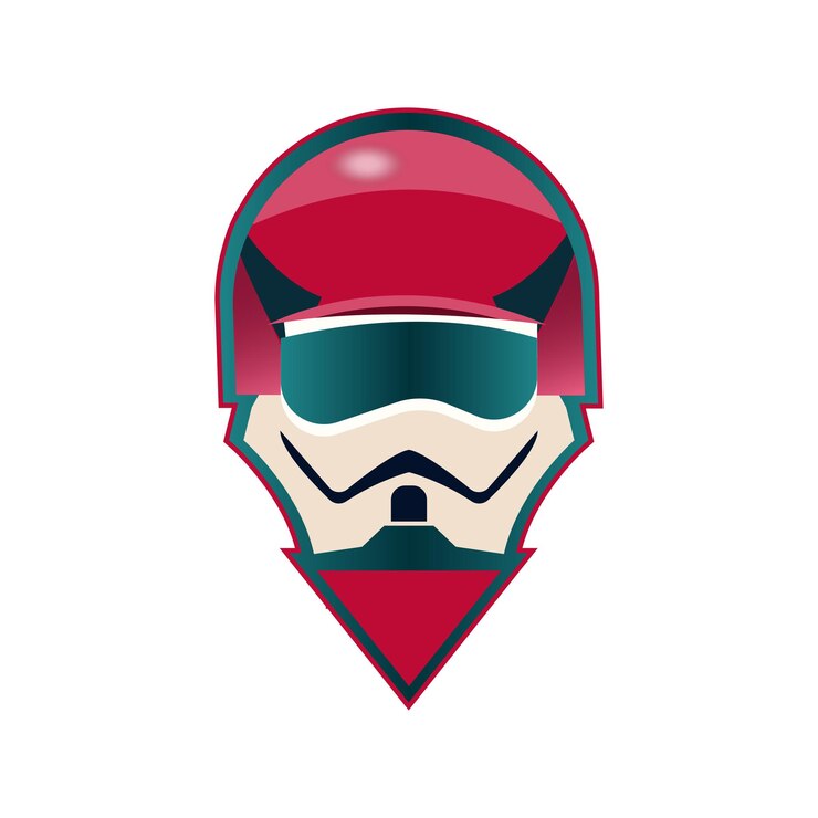 Vector joker a travel guy designed of t shirt