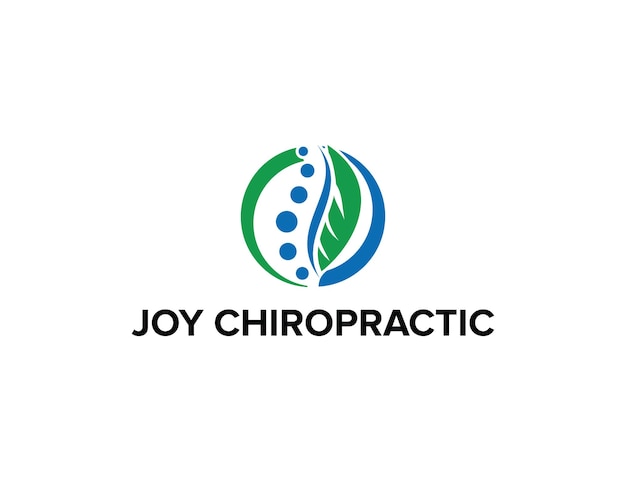 Joy chiropractic care