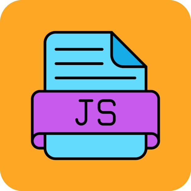 アイコン Js