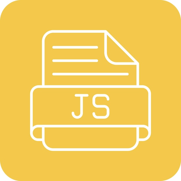 アイコン Js