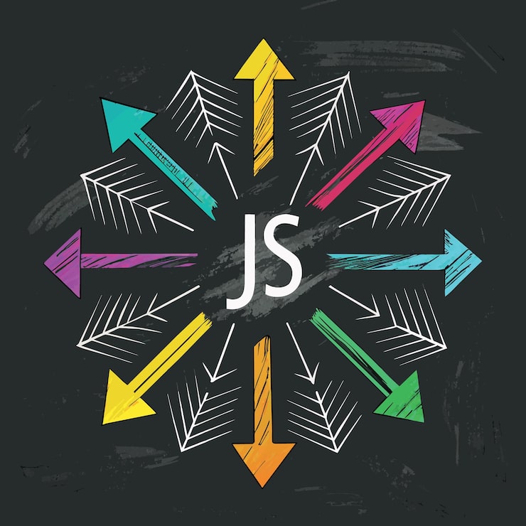 Vector 자바스크립트 (javascript) 는 소프트웨어 개발 또는 응용 프로그램 개념을 위한 현대적인 프로그래밍 언어입니다.