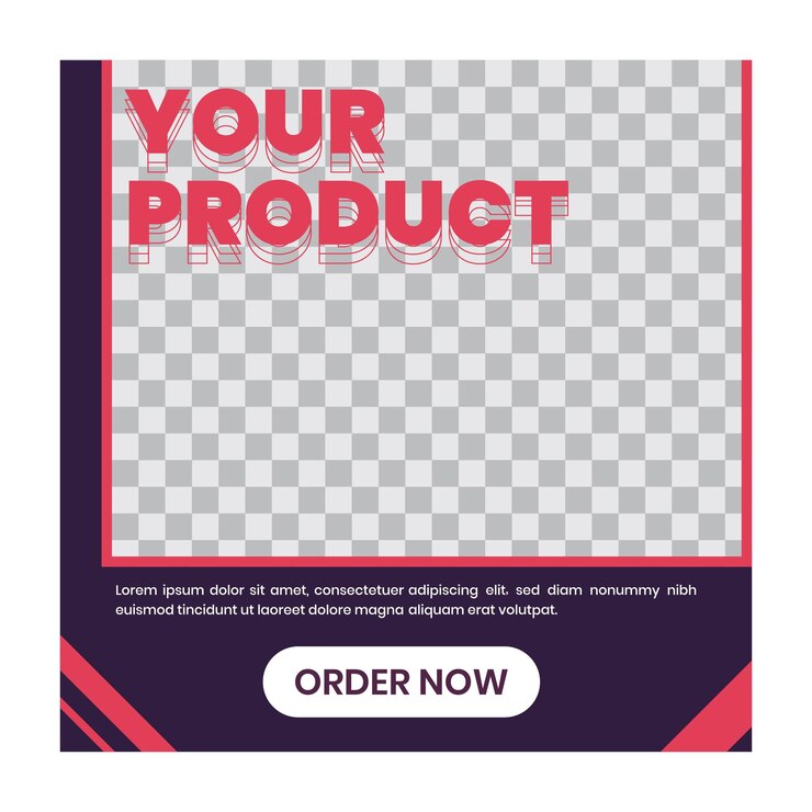 Vector judul vector 디자인은 브랜딩 및 비즈니스에 사용할 수 있습니다.