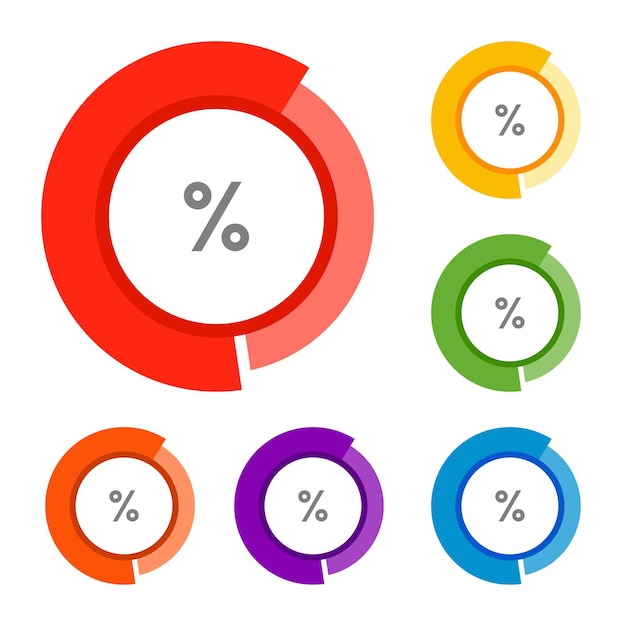 Vector judul vector design can be used for branding and business