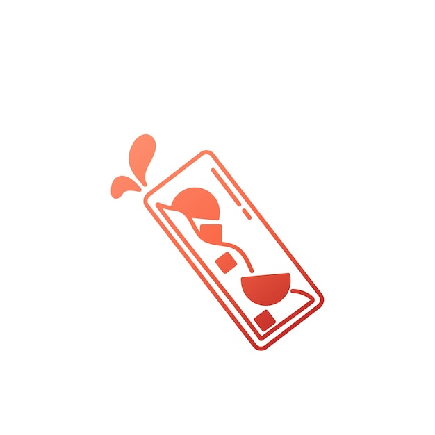 juice drink icon