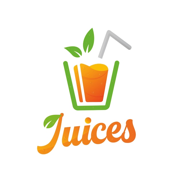 Juice logo