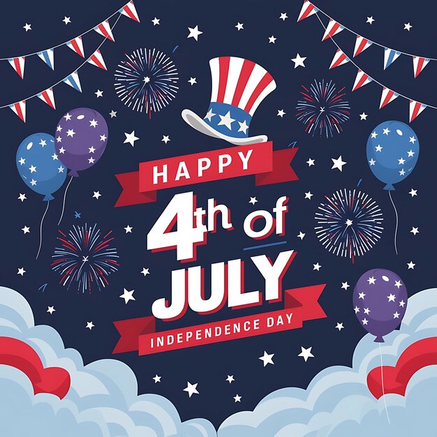independence day the history of july 4 modern family