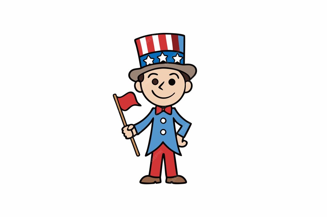 cudahy fourth of july parade