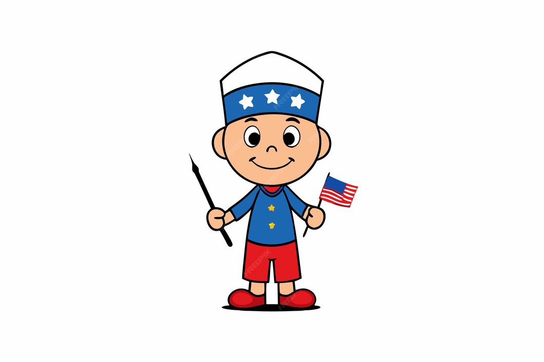 cudahy fourth of july parade