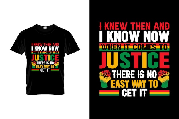 Juneteenth T-Shirt Design or Juneteenth poster Design, Juneteenth Quotes, Juneteenth Typography