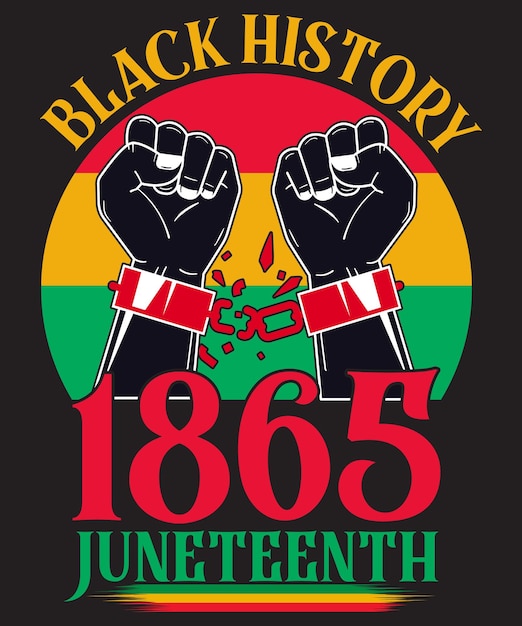 Juneteenth tshirt design independence day tshirt design4th of July tshirt design