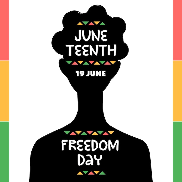 Juneteenth2