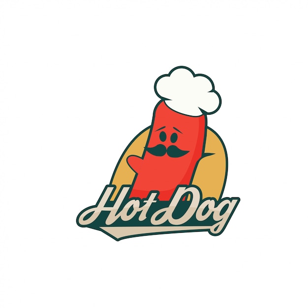 Junkfood-logo
