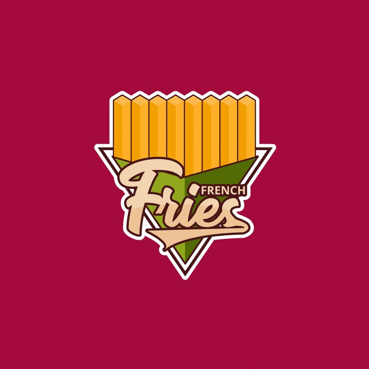Junkfood-logo