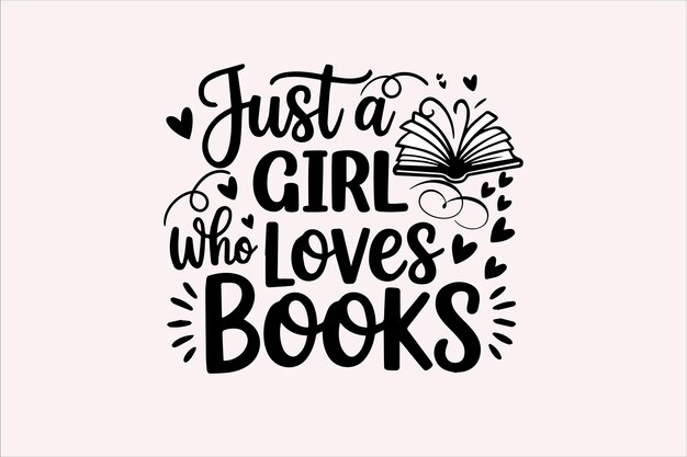 Просто девушка, которая любит книги, типография, дизайн, искусство.