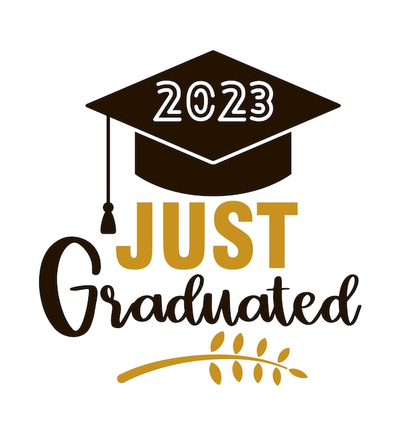 Поздравляем выпускников-2020 с окончанием Университета!