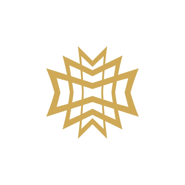 juwelier logo diamanthandelaar symbool duur symbool ontwerp grafisch minimalistisch logo