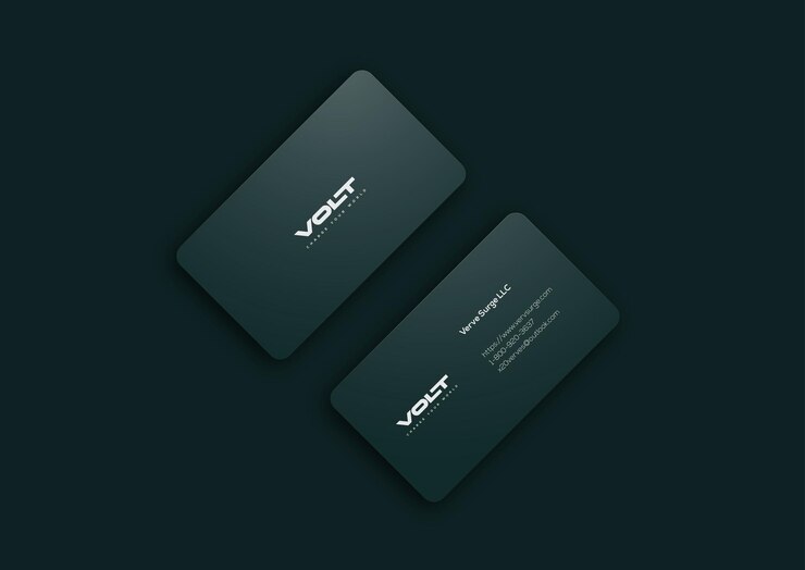 Vector kaart2