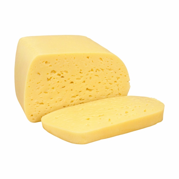 Kaasgeel PNG