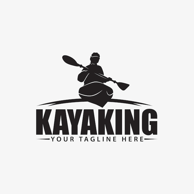 kajak logo