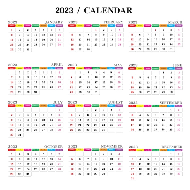 KALENDER_2023