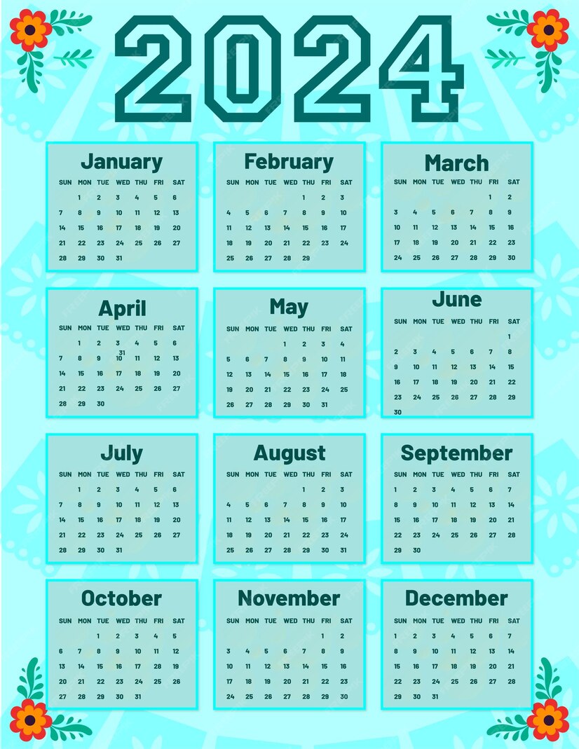Games In 20254 2025 Kalender