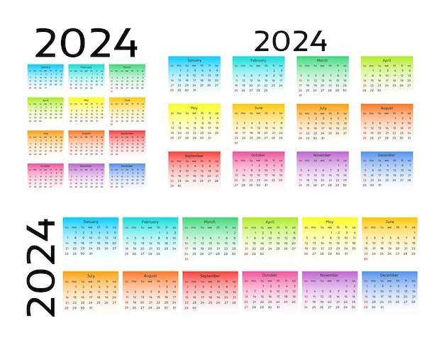 Kalender 268.