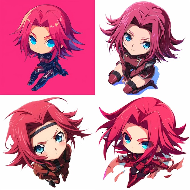 Vector kallen stadtfeld