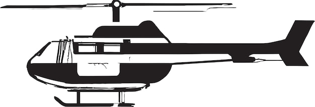 Логотип Камова Ка62 Вектор