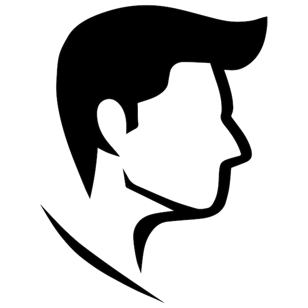 Kapper Vector Logo