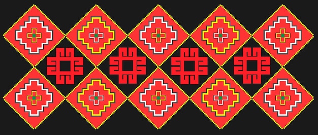 Karakalpak_Ornaments